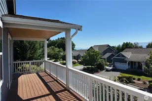 12779 Frazier Heights Loop, Burlington, WA 98233 - Photo 35