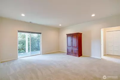 12779 Frazier Heights Loop, Burlington, WA 98233 - Photo 25