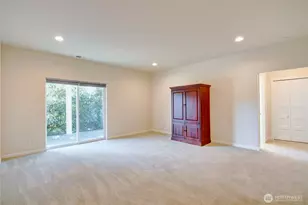 12779 Frazier Heights Loop, Burlington, WA 98233 - Photo 25