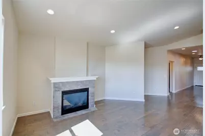 12779 Frazier Heights Loop, Burlington, WA 98233 - Photo 13