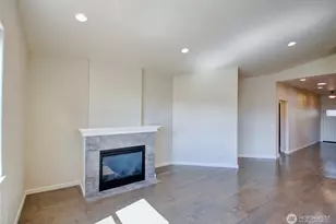 12779 Frazier Heights Loop, Burlington, WA 98233 - Photo 13