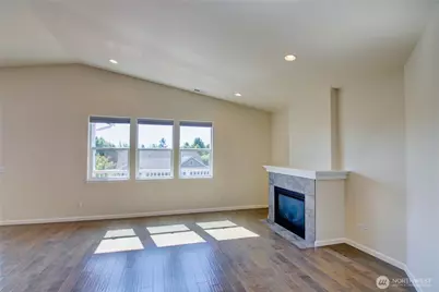 12779 Frazier Heights Loop, Burlington, WA 98233 - Photo 11