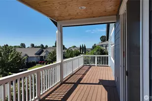 12779 Frazier Heights Loop, Burlington, WA 98233 - Photo 3