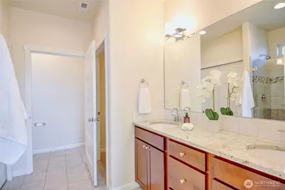 12779 Frazier Heights Loop, Burlington, WA 98233 - Photo 15