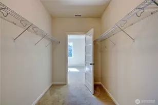 12779 Frazier Heights Loop, Burlington, WA 98233 - Photo 29