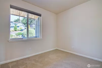 12779 Frazier Heights Loop, Burlington, WA 98233 - Photo 21