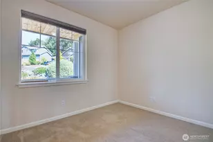 12779 Frazier Heights Loop, Burlington, WA 98233 - Photo 21