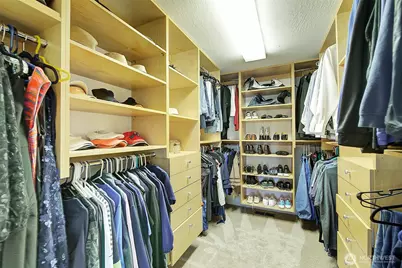12104 NE 141st Street, Kirkland, WA 98034 - Photo 23