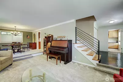 12104 NE 141st Street, Kirkland, WA 98034 - Photo 15