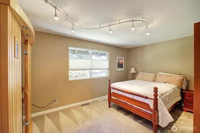 12104 NE 141st Street, Kirkland, WA 98034 - Photo 25