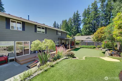 12104 NE 141st Street, Kirkland, WA 98034 - Photo 35