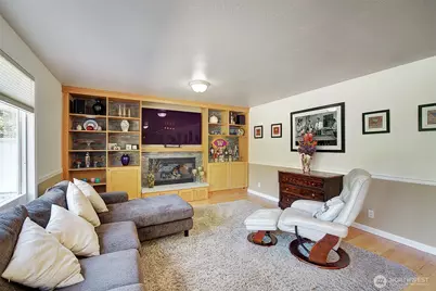 12104 NE 141st Street, Kirkland, WA 98034 - Photo 11