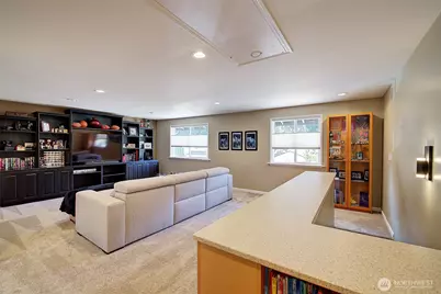12104 NE 141st Street, Kirkland, WA 98034 - Photo 29