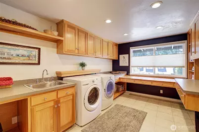 12104 NE 141st Street, Kirkland, WA 98034 - Photo 27