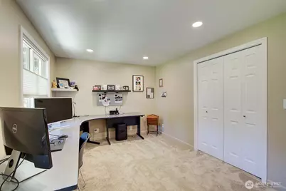 12104 NE 141st Street, Kirkland, WA 98034 - Photo 31