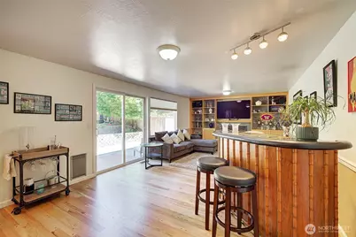 12104 NE 141st Street, Kirkland, WA 98034 - Photo 13