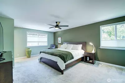 12104 NE 141st Street, Kirkland, WA 98034 - Photo 19