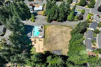 12104 NE 141st Street, Kirkland, WA 98034 - Photo 39