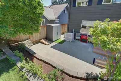 12104 NE 141st Street, Kirkland, WA 98034 - Photo 37