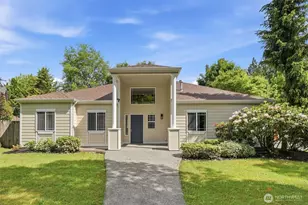 12604 32nd St NE, Lake Stevens, WA 98258 - Photo 1