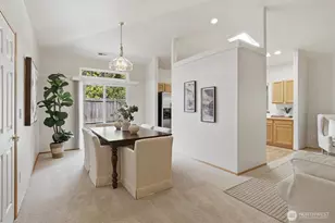 12604 32nd St NE, Lake Stevens, WA 98258 - Photo 13