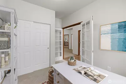 12604 32nd Street NE, Lake Stevens, WA 98258 - Photo 15