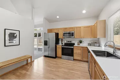 12604 32nd Street NE, Lake Stevens, WA 98258 - Photo 9