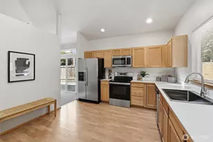 12604 32nd St NE, Lake Stevens, WA 98258 - Photo 9