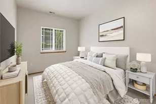 12604 32nd St NE, Lake Stevens, WA 98258 - Photo 25