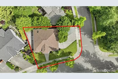 12604 32nd Street NE, Lake Stevens, WA 98258 - Photo 33