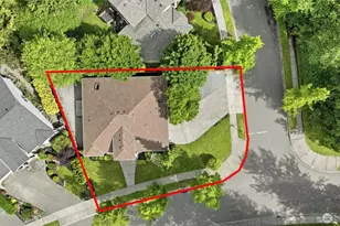12604 32nd St NE, Lake Stevens, WA 98258 - Photo 33