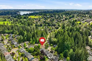 12604 32nd St NE, Lake Stevens, WA 98258 - Photo 35