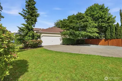 12604 32nd Street NE, Lake Stevens, WA 98258 - Photo 31