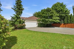 12604 32nd St NE, Lake Stevens, WA 98258 - Photo 31