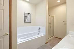 12604 32nd St NE, Lake Stevens, WA 98258 - Photo 23