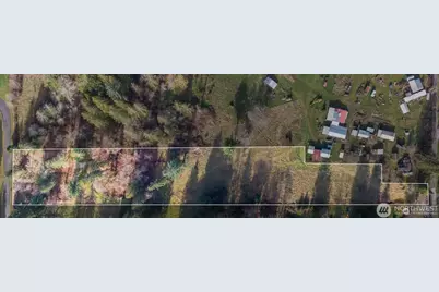 11212 87th Avenue NE, Marysville, WA 98271 - Photo 5