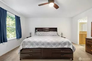 2800 Albright Ave SE, Port Orchard, WA 98366 - Photo 19