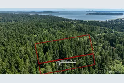 2800 Albright Avenue SE, Port Orchard, WA 98366 - Photo 37