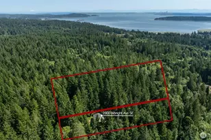 2800 Albright Ave SE, Port Orchard, WA 98366 - Photo 37