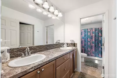 2800 Albright Avenue SE, Port Orchard, WA 98366 - Photo 21