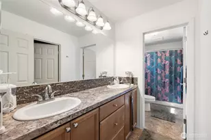 2800 Albright Ave SE, Port Orchard, WA 98366 - Photo 21