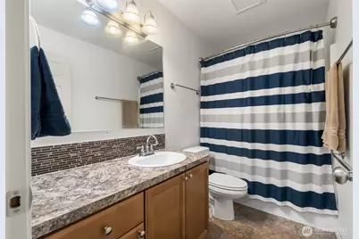 2800 Albright Avenue SE, Port Orchard, WA 98366 - Photo 27