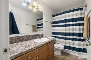 2800 Albright Ave SE, Port Orchard, WA 98366 - Photo 27