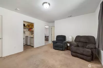 2800 Albright Avenue SE, Port Orchard, WA 98366 - Photo 17