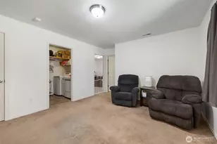 2800 Albright Ave SE, Port Orchard, WA 98366 - Photo 17