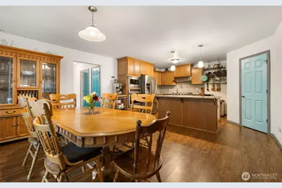 2800 Albright Avenue SE, Port Orchard, WA 98366 - Photo 9