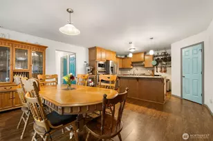 2800 Albright Ave SE, Port Orchard, WA 98366 - Photo 9