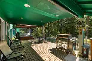 2800 Albright Ave SE, Port Orchard, WA 98366 - Photo 31