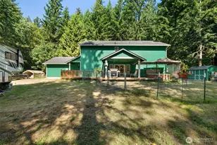 2800 Albright Ave SE, Port Orchard, WA 98366 - Photo 33
