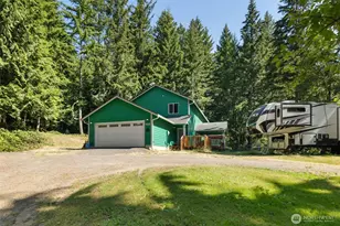 2800 Albright Ave SE, Port Orchard, WA 98366 - Photo 1